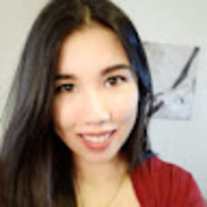 Meet your Posher, Mélodie